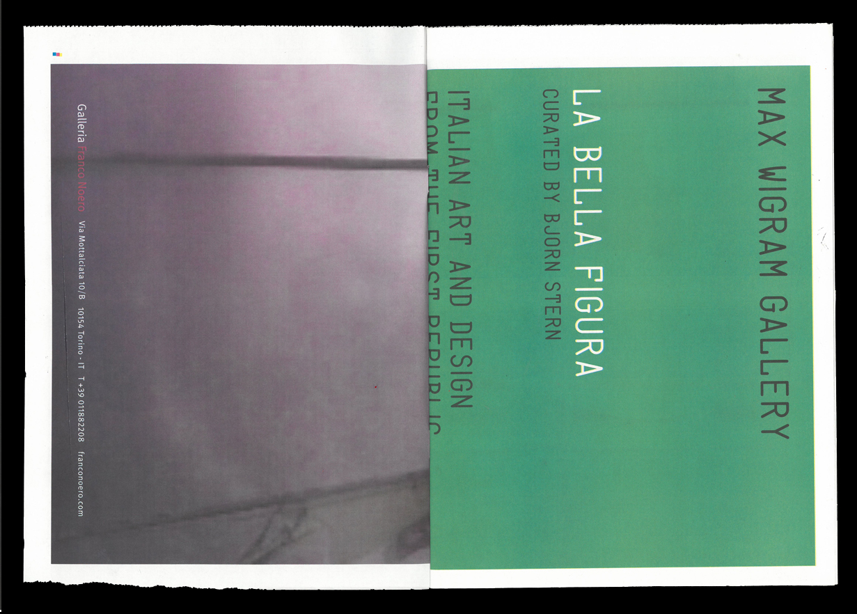  Joe Gilmore graphic design