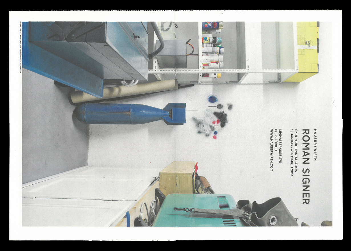  Joe Gilmore graphic design