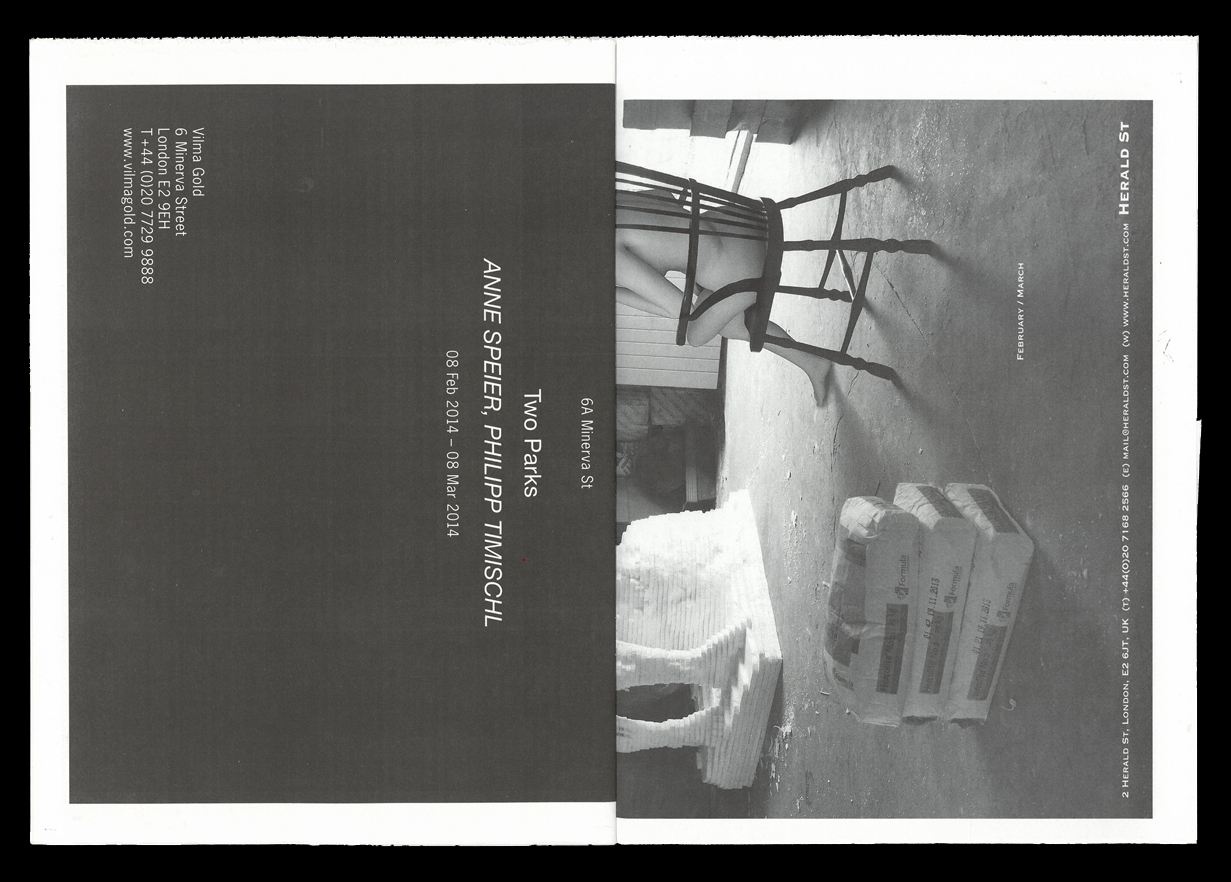  Joe Gilmore graphic design