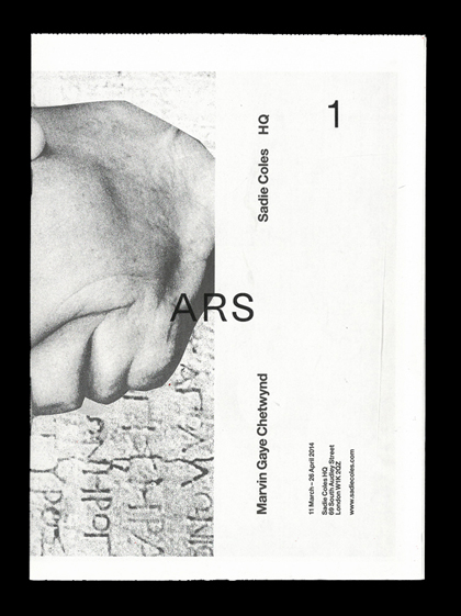  Joe Gilmore graphic design