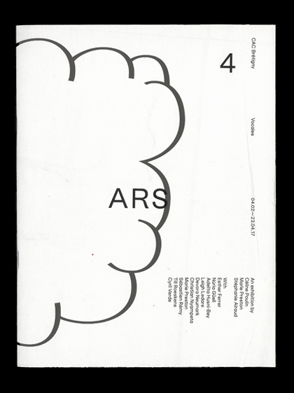  Joe Gilmore graphic design