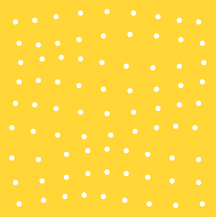  Joe Gilmore graphic design