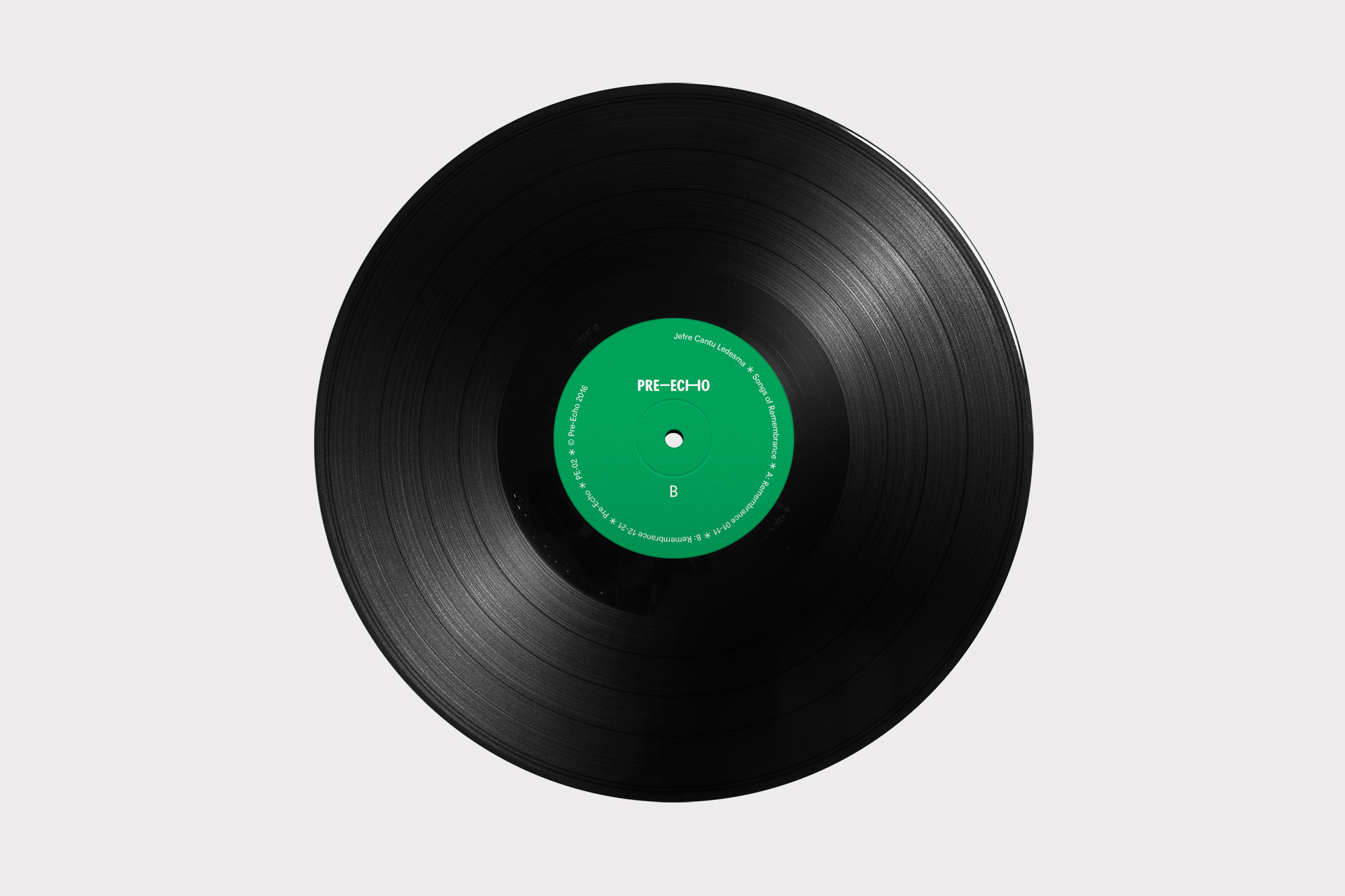  Joe Gilmore graphic design