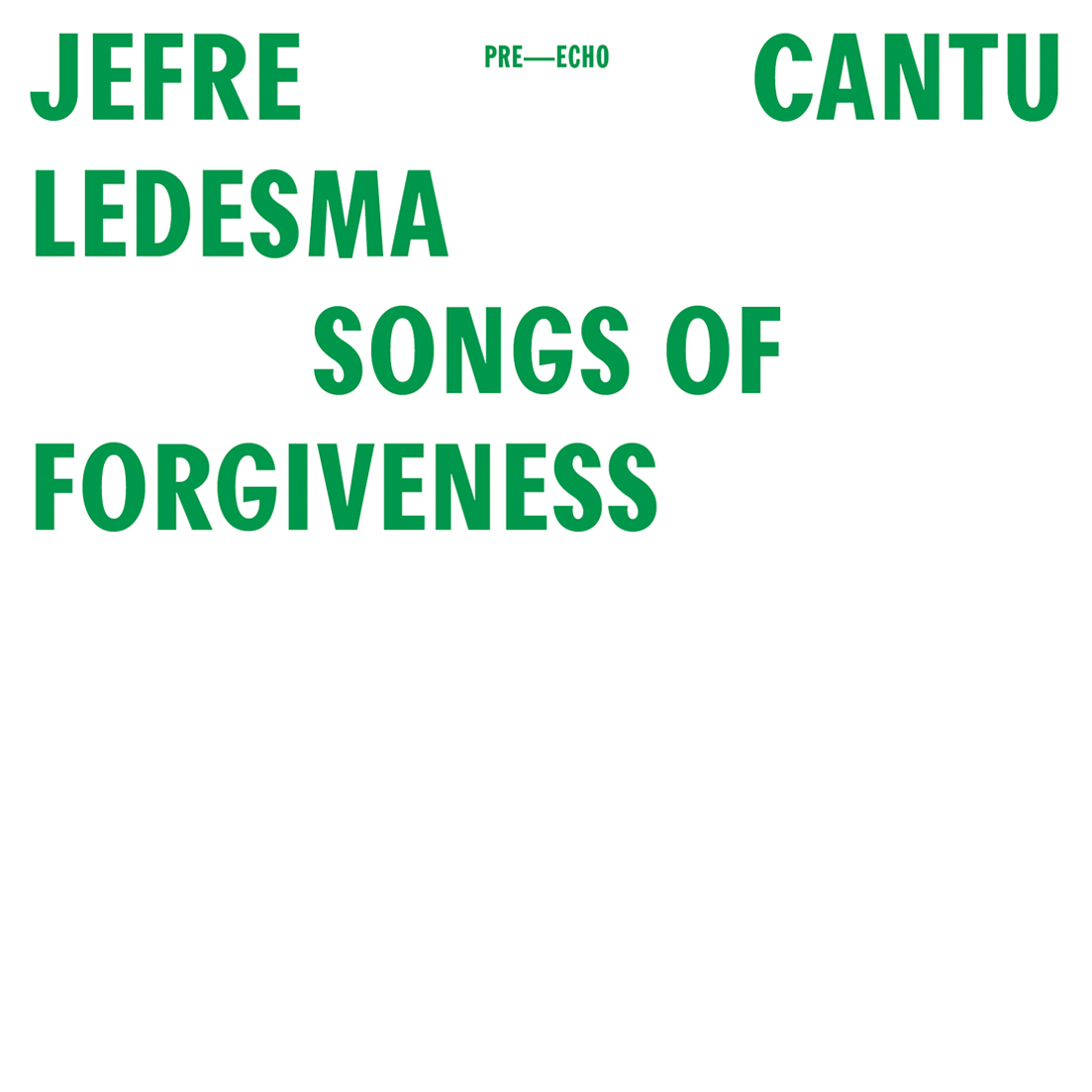  Joe Gilmore graphic design