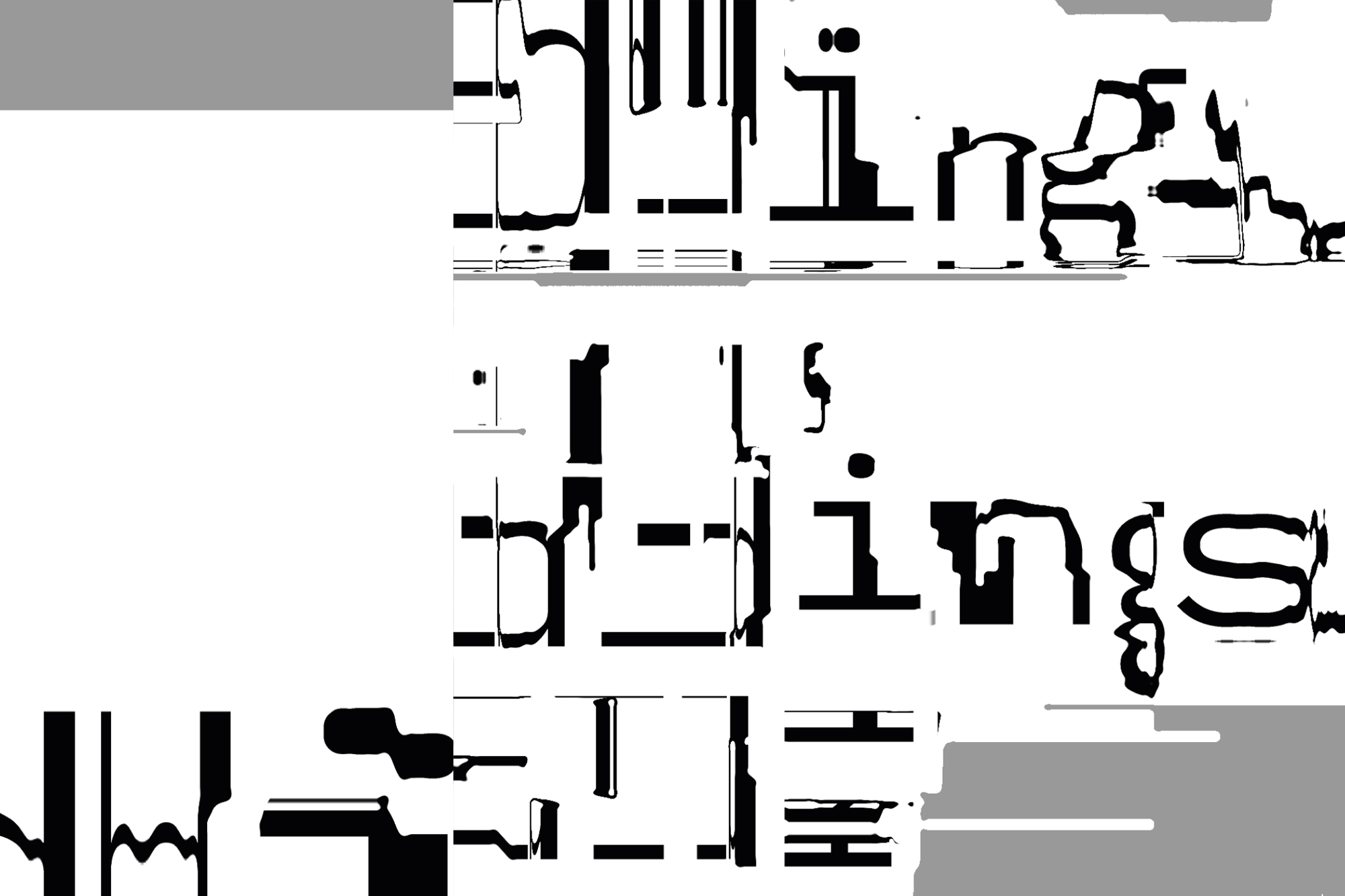  Joe Gilmore graphic design