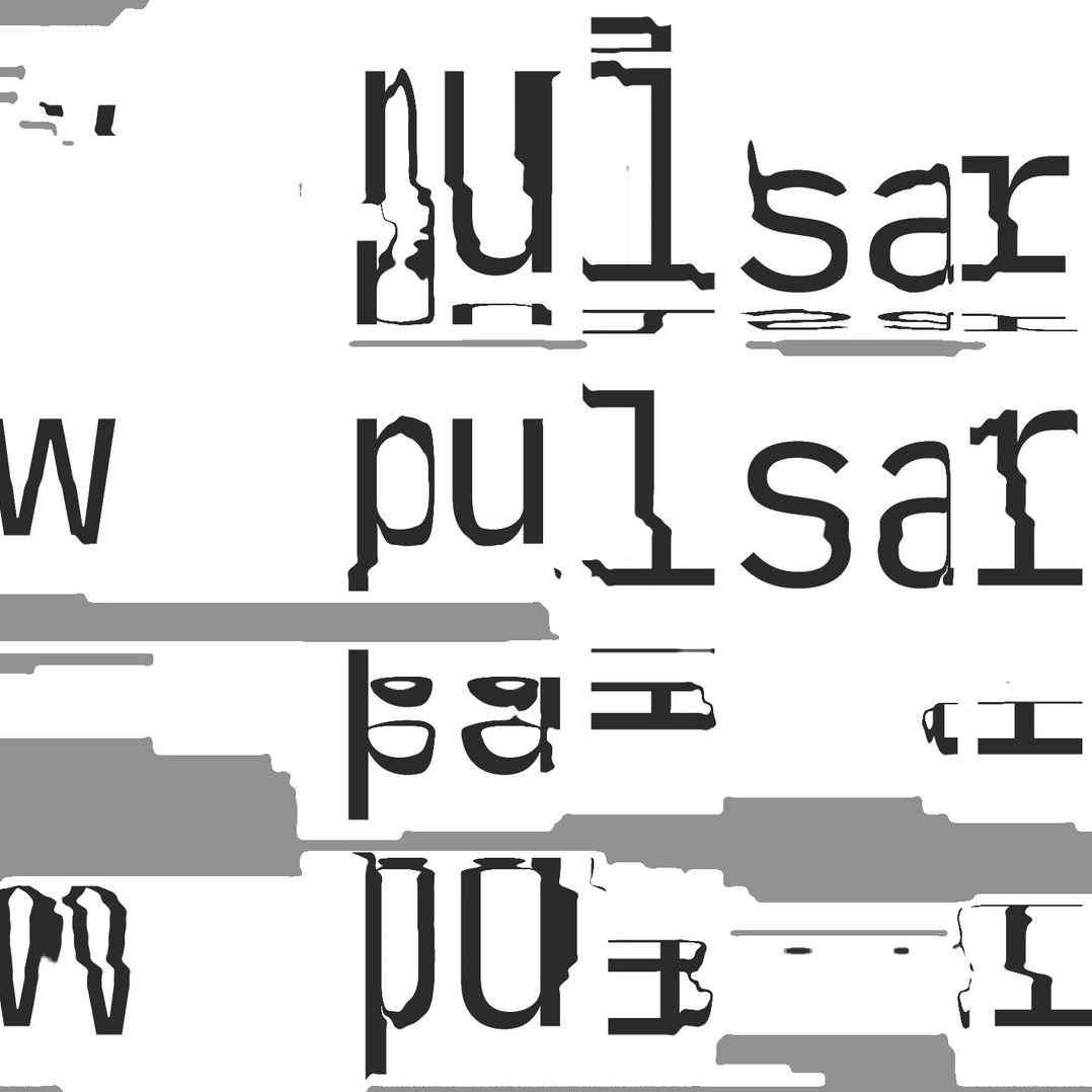  Joe Gilmore graphic design