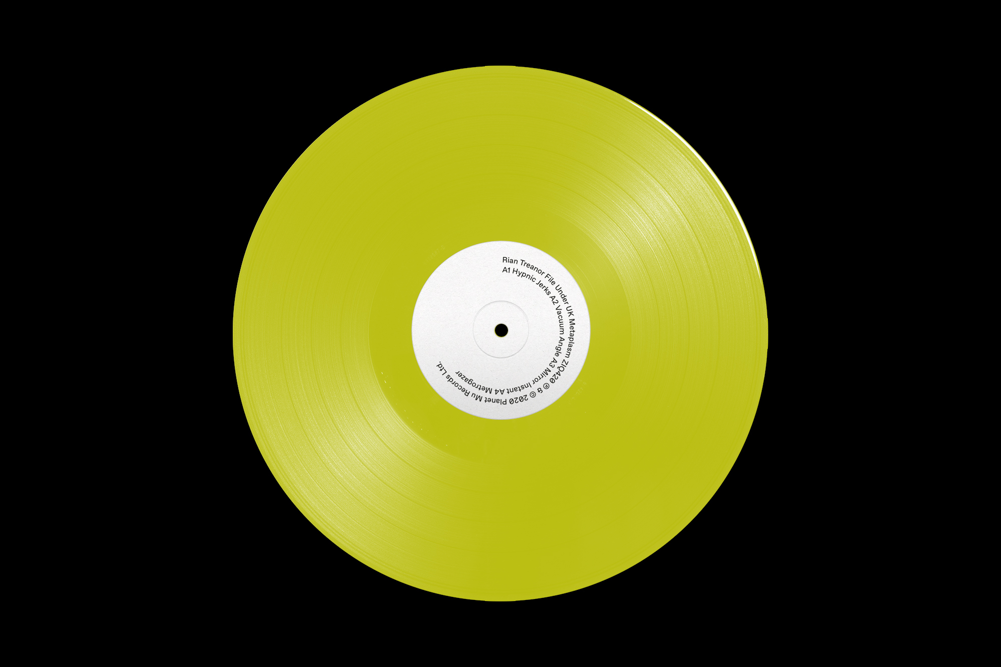  Joe Gilmore graphic design