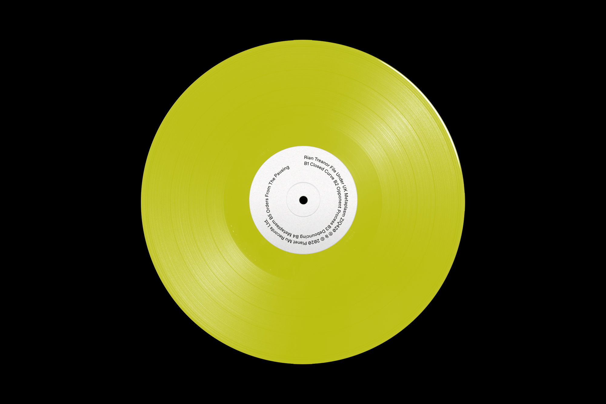  Joe Gilmore graphic design