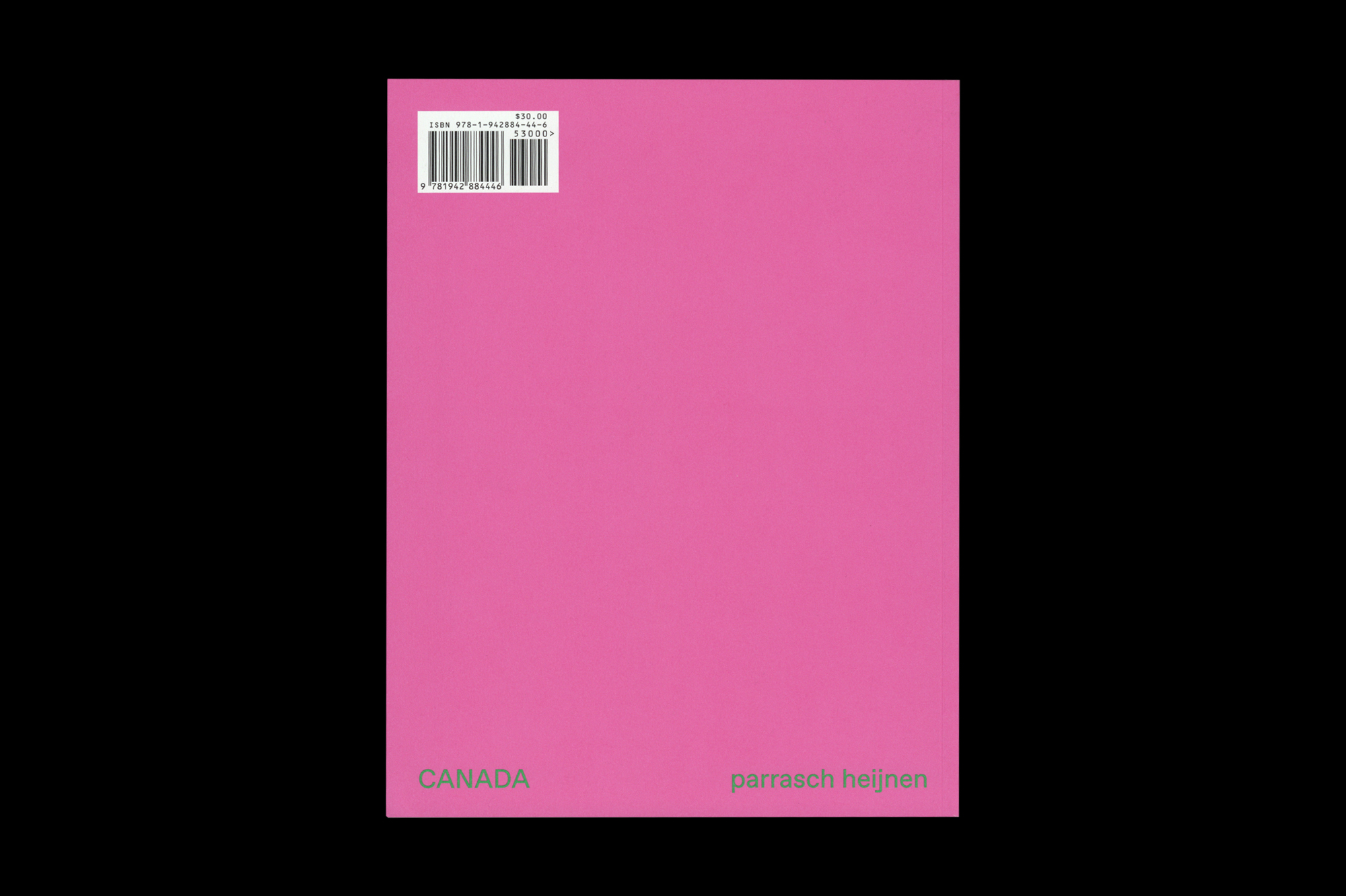  Joe Gilmore graphic design