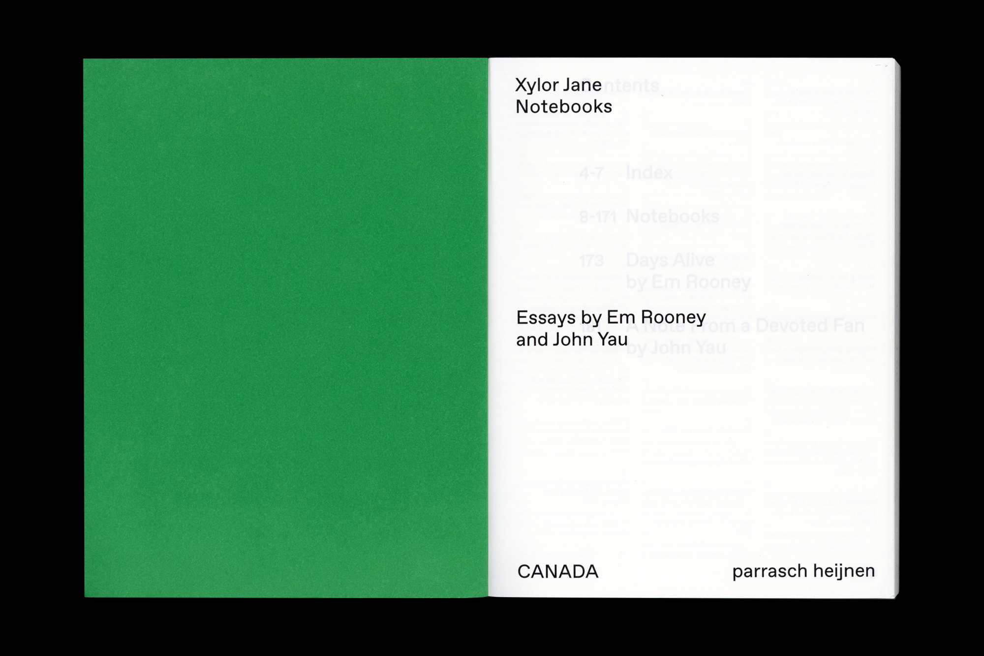  Joe Gilmore graphic design