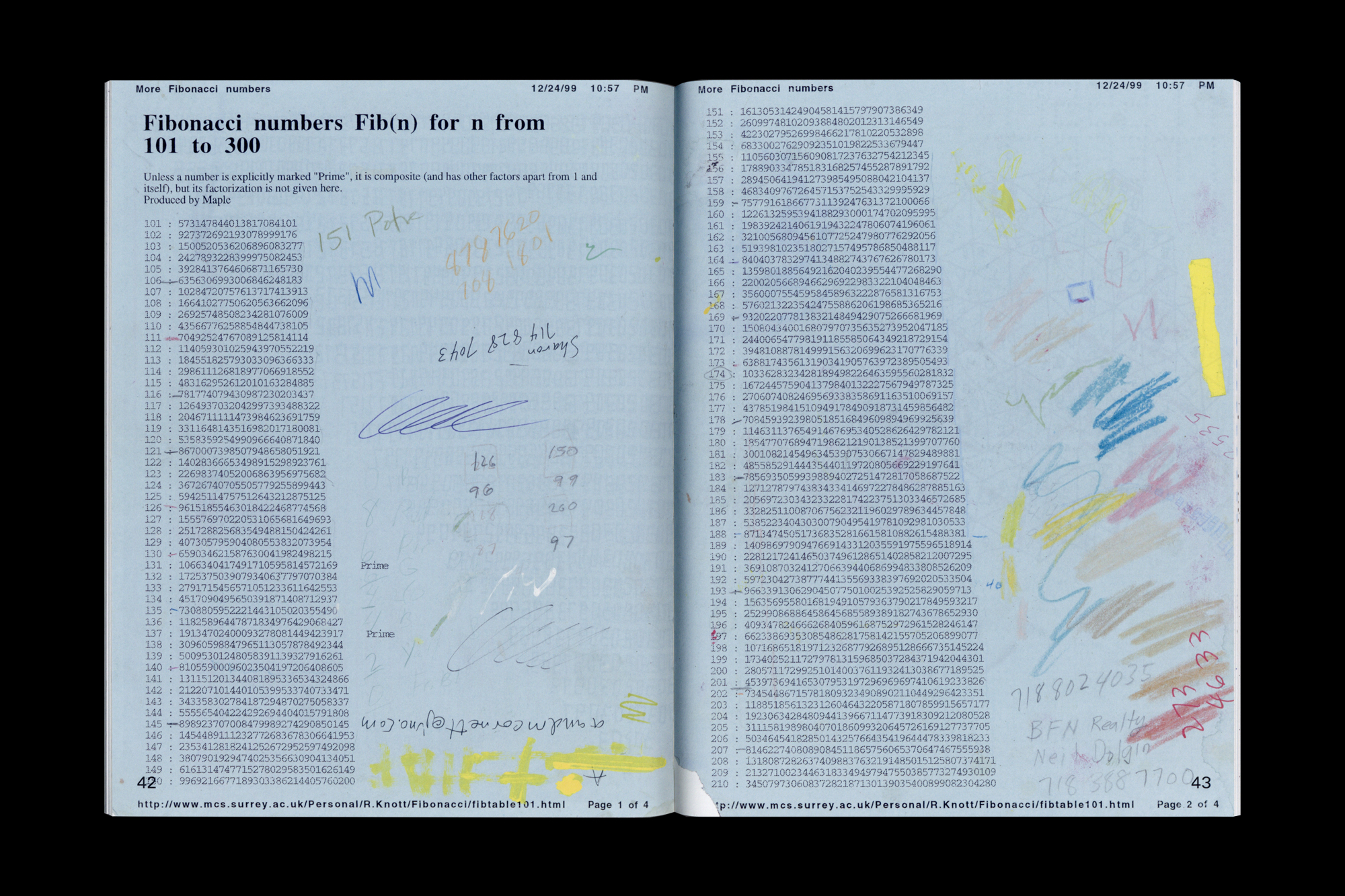  Joe Gilmore graphic design