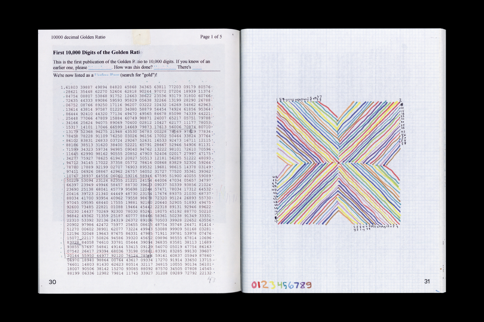  Joe Gilmore graphic design