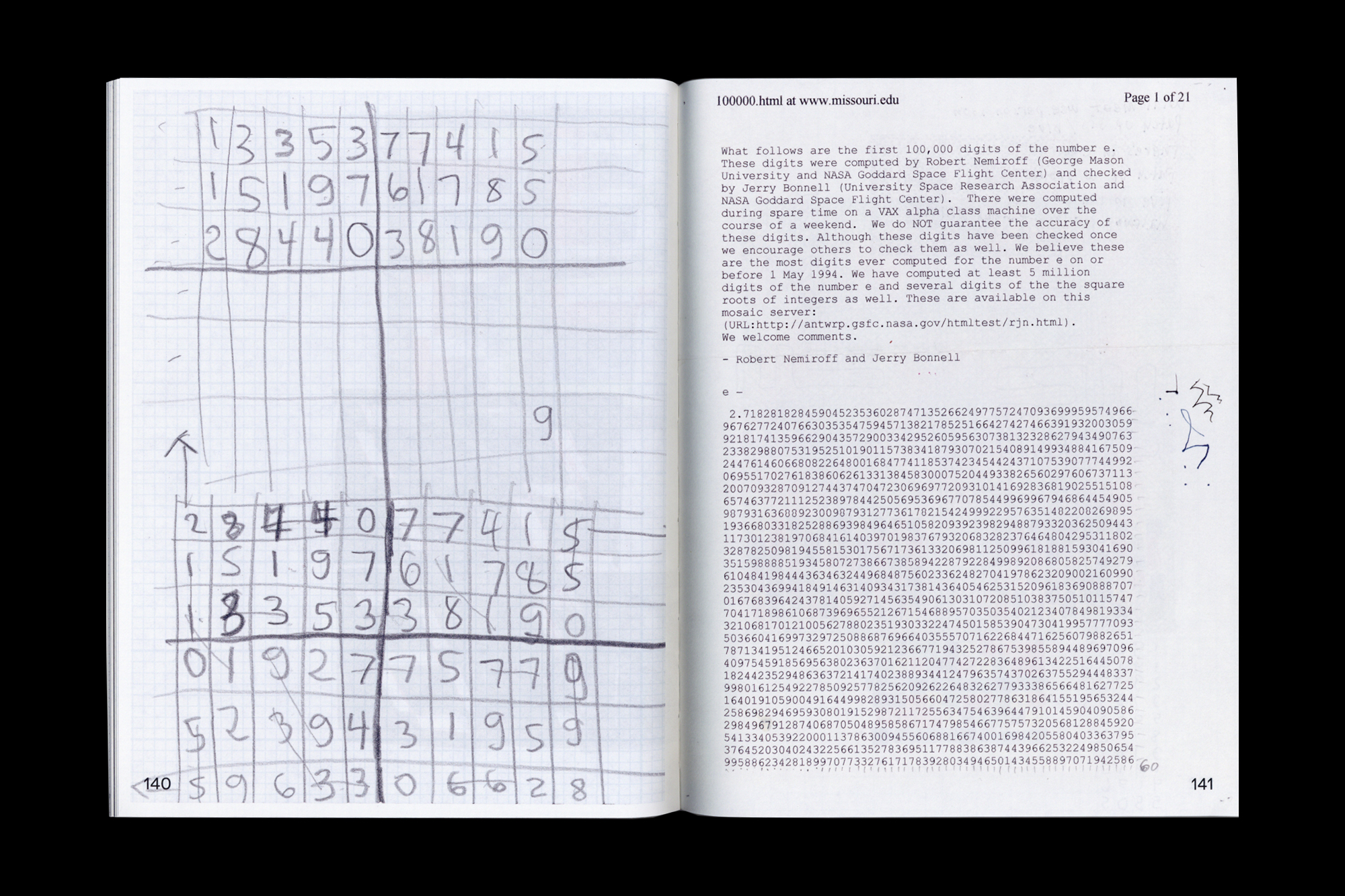  Joe Gilmore graphic design