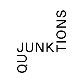  Joe Gilmore graphic design