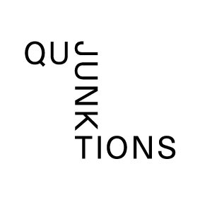  Joe Gilmore graphic design