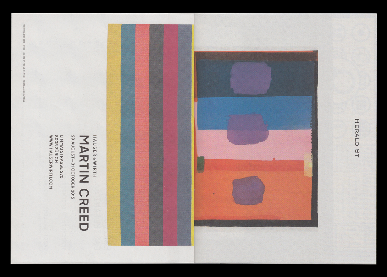  Joe Gilmore graphic design