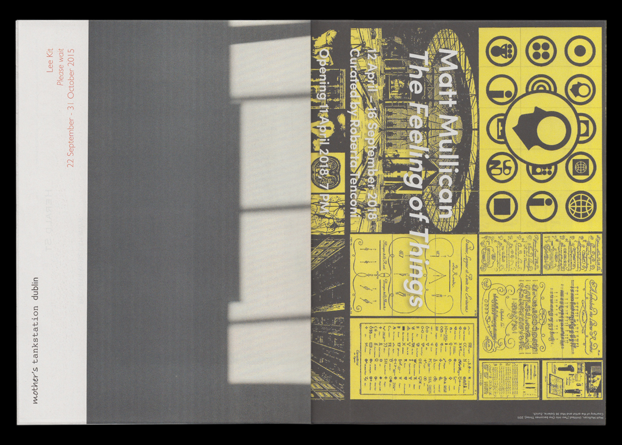  Joe Gilmore graphic design