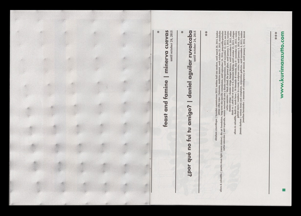  Joe Gilmore graphic design