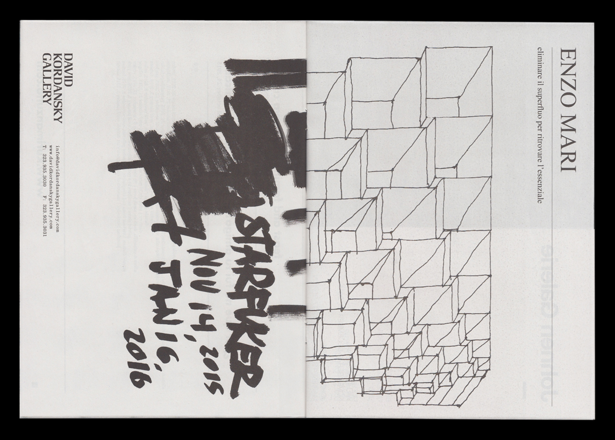  Joe Gilmore graphic design