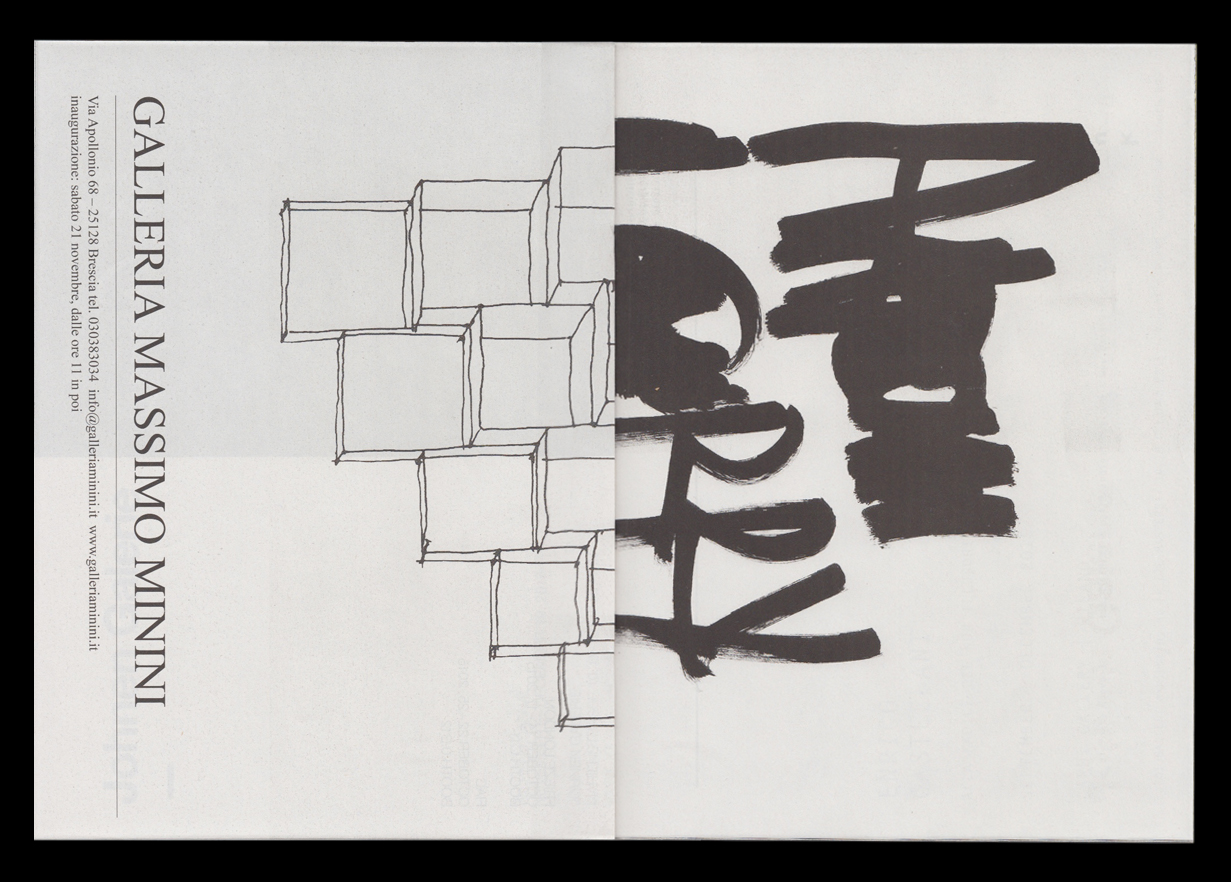  Joe Gilmore graphic design