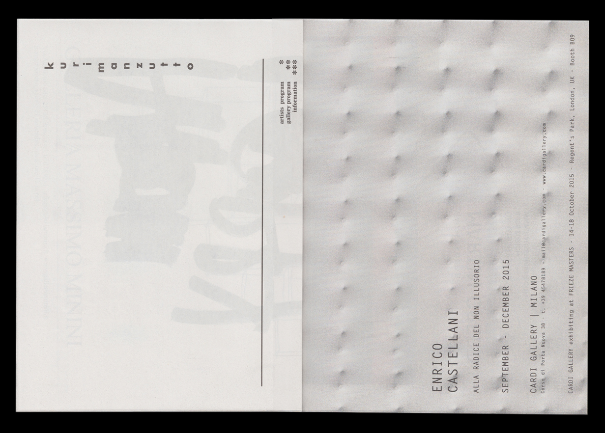  Joe Gilmore graphic design