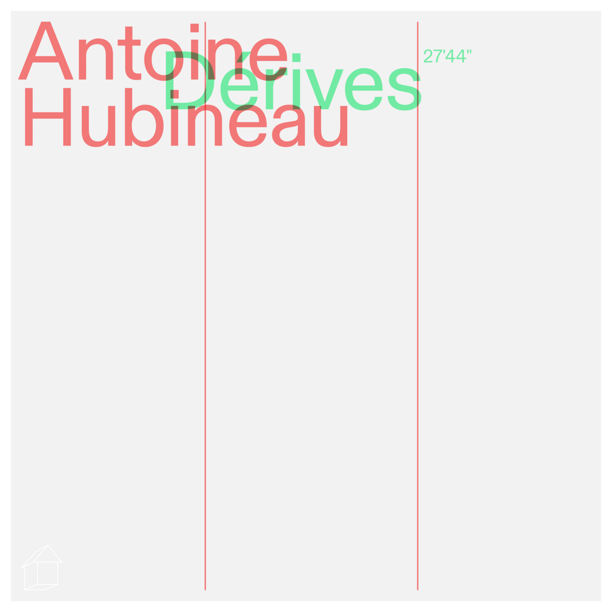  Joe Gilmore graphic design