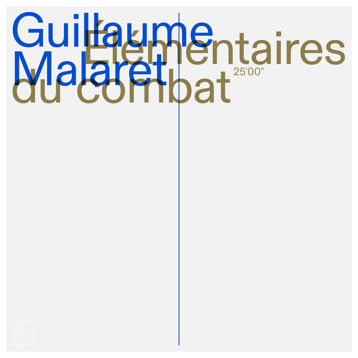  Joe Gilmore graphic design