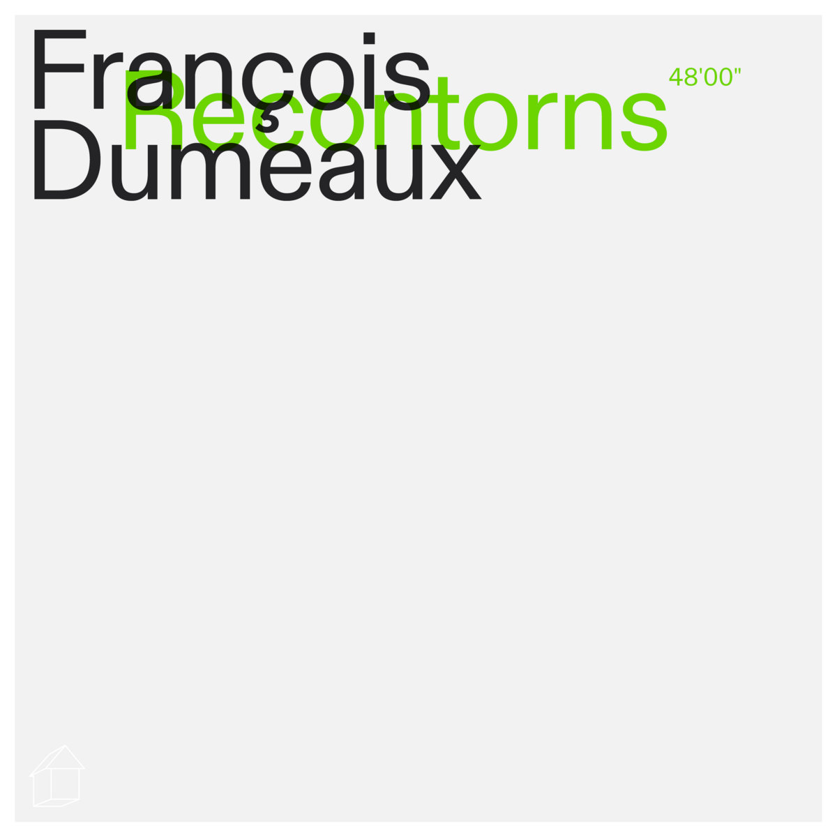  Joe Gilmore graphic design