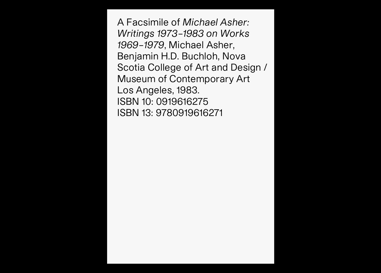  Joe Gilmore graphic design