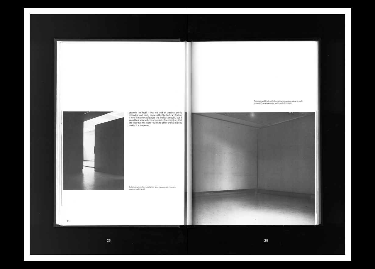  Joe Gilmore graphic design