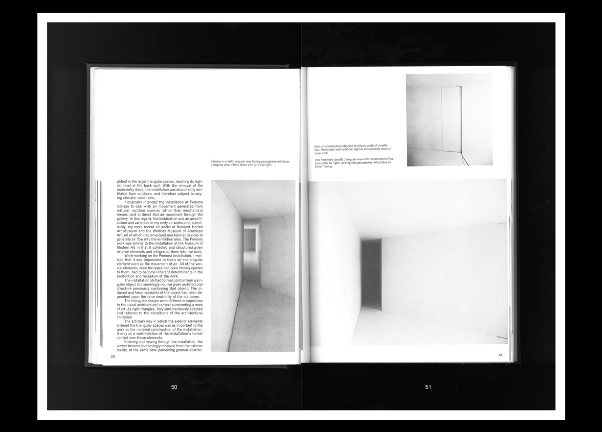  Joe Gilmore graphic design