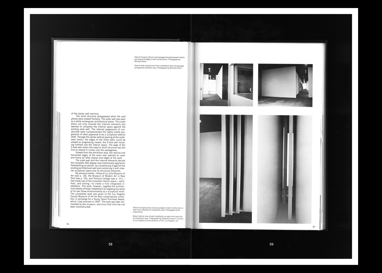  Joe Gilmore graphic design