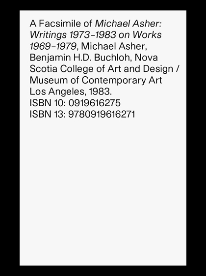  Joe Gilmore graphic design