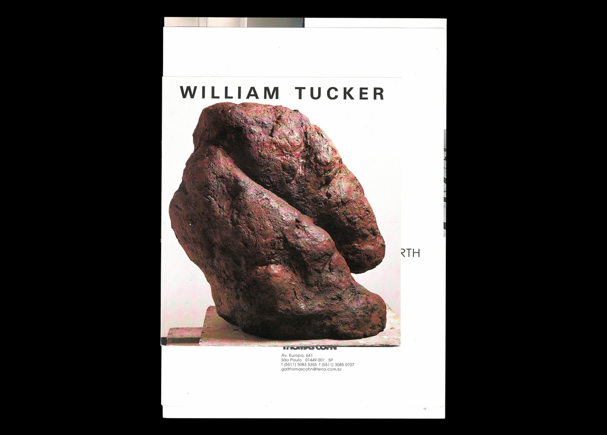  Joe Gilmore graphic design