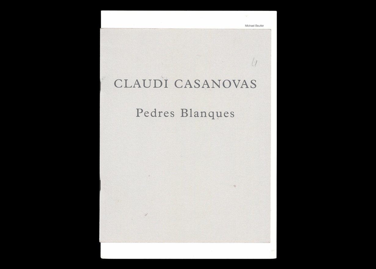  Joe Gilmore graphic design