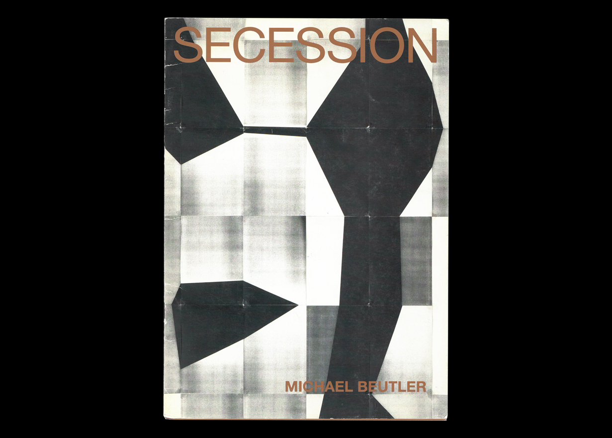  Joe Gilmore graphic design