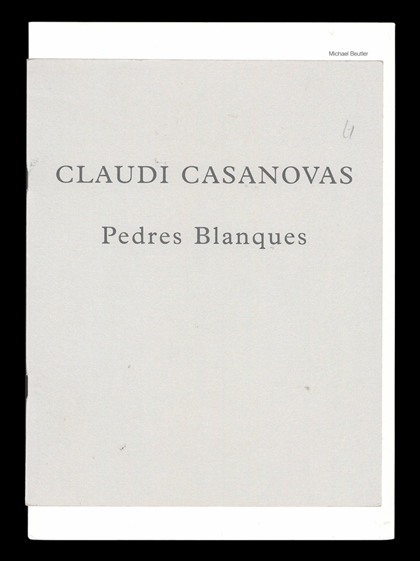  Joe Gilmore graphic design