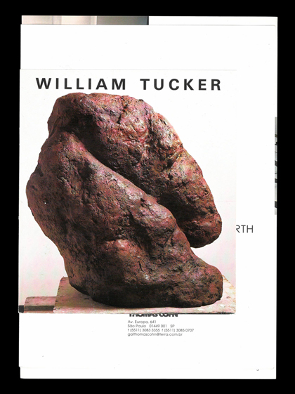  Joe Gilmore graphic design