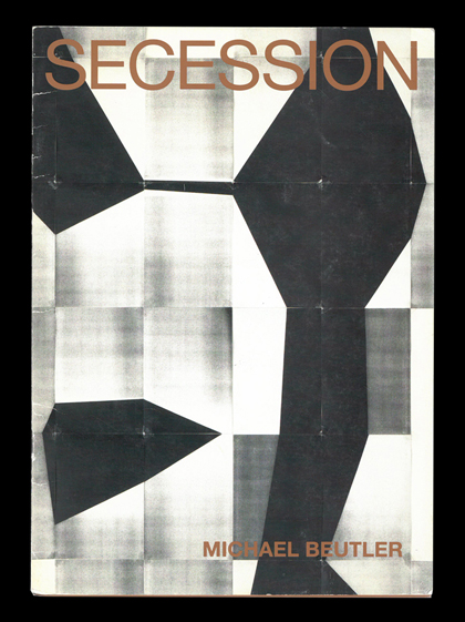  Joe Gilmore graphic design