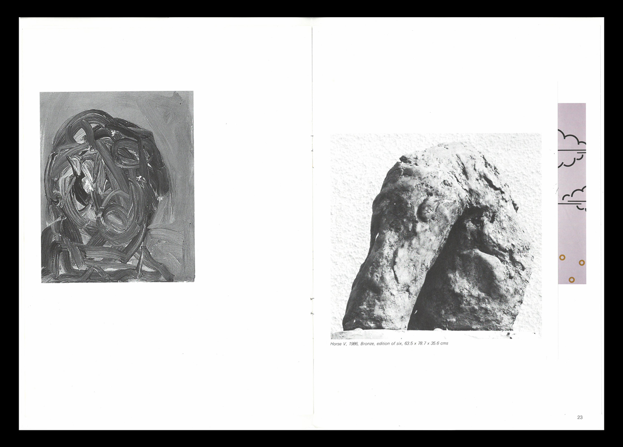  Joe Gilmore graphic design