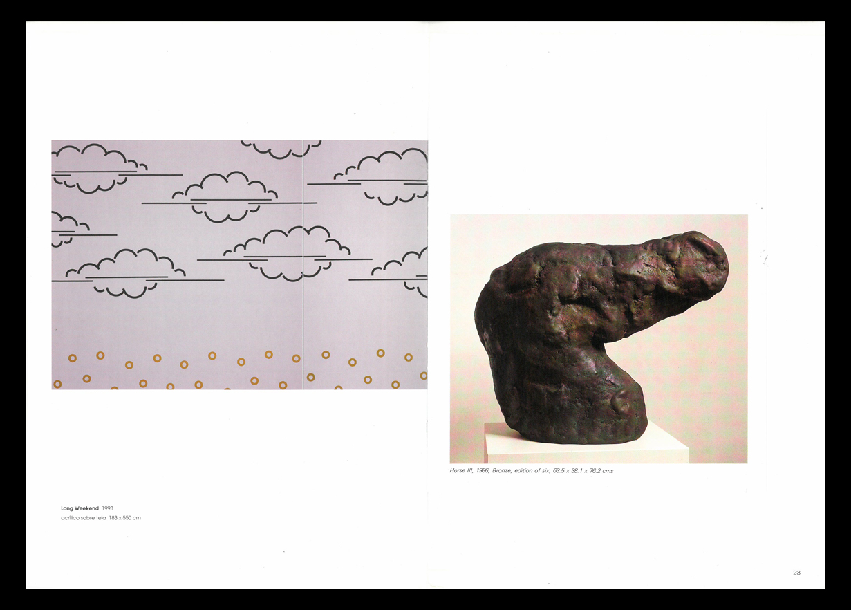  Joe Gilmore graphic design