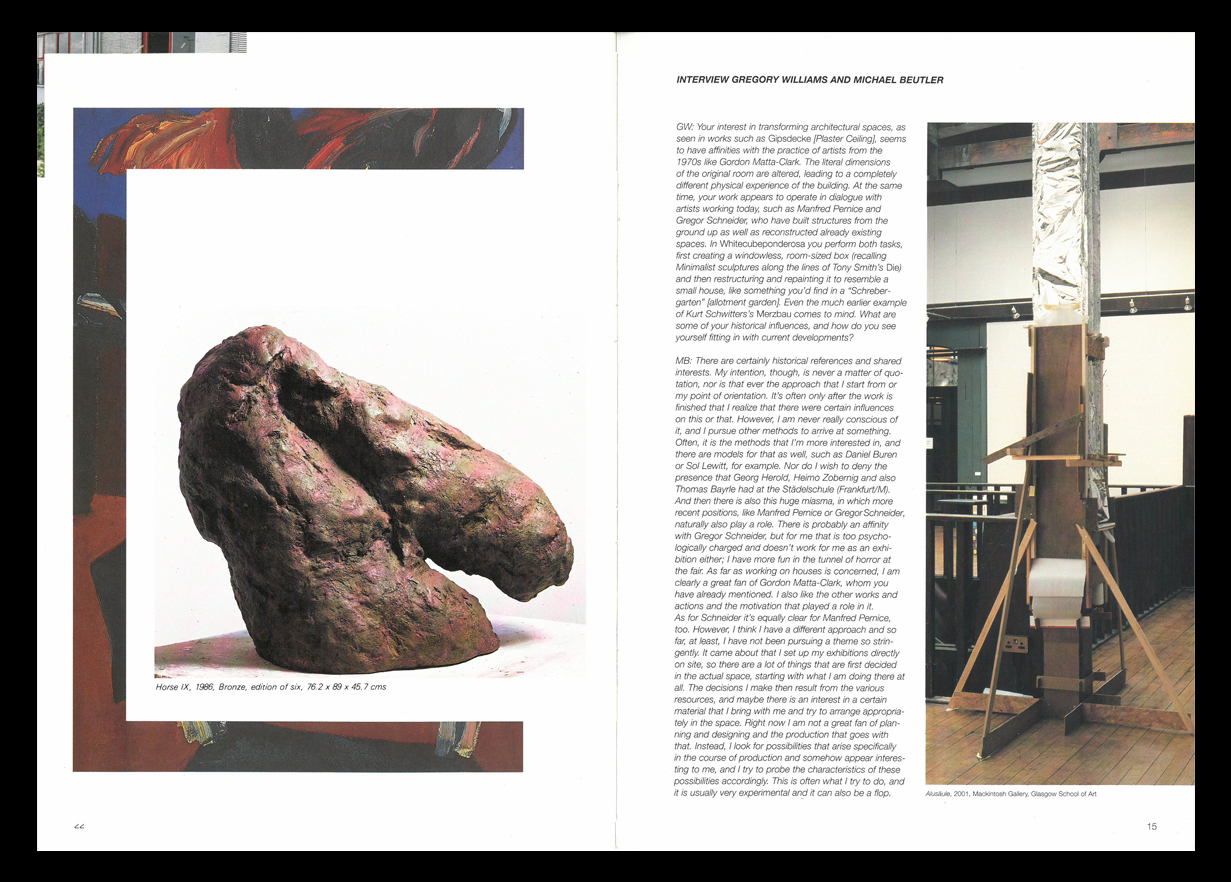  Joe Gilmore graphic design