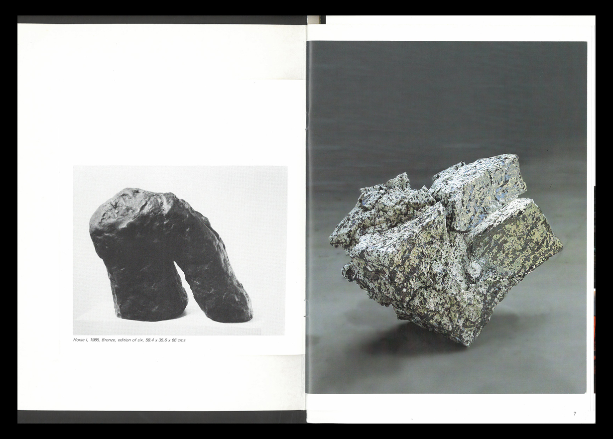  Joe Gilmore graphic design