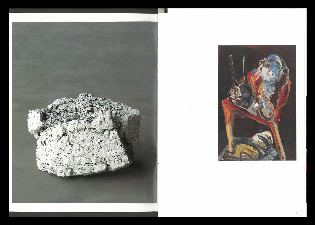  Joe Gilmore graphic design