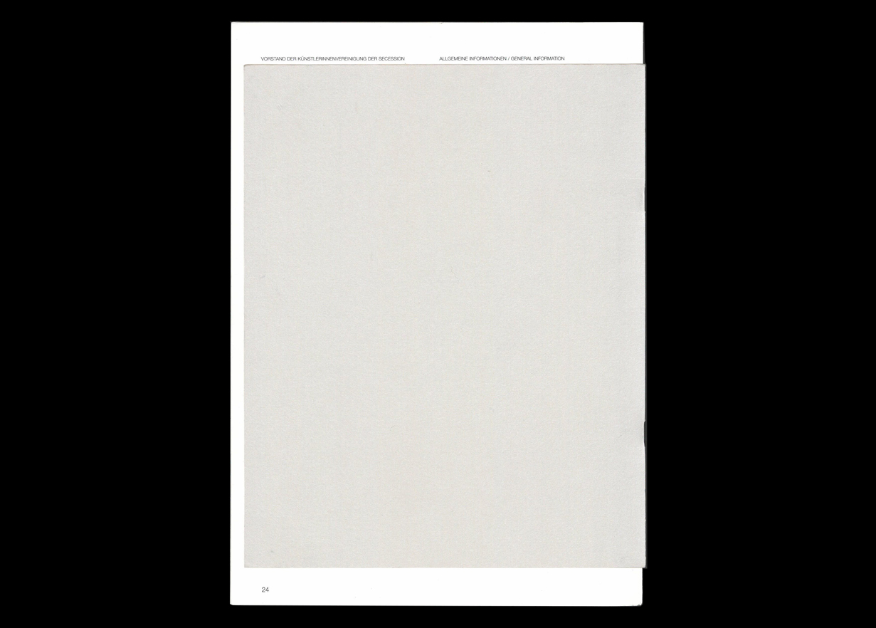  Joe Gilmore graphic design