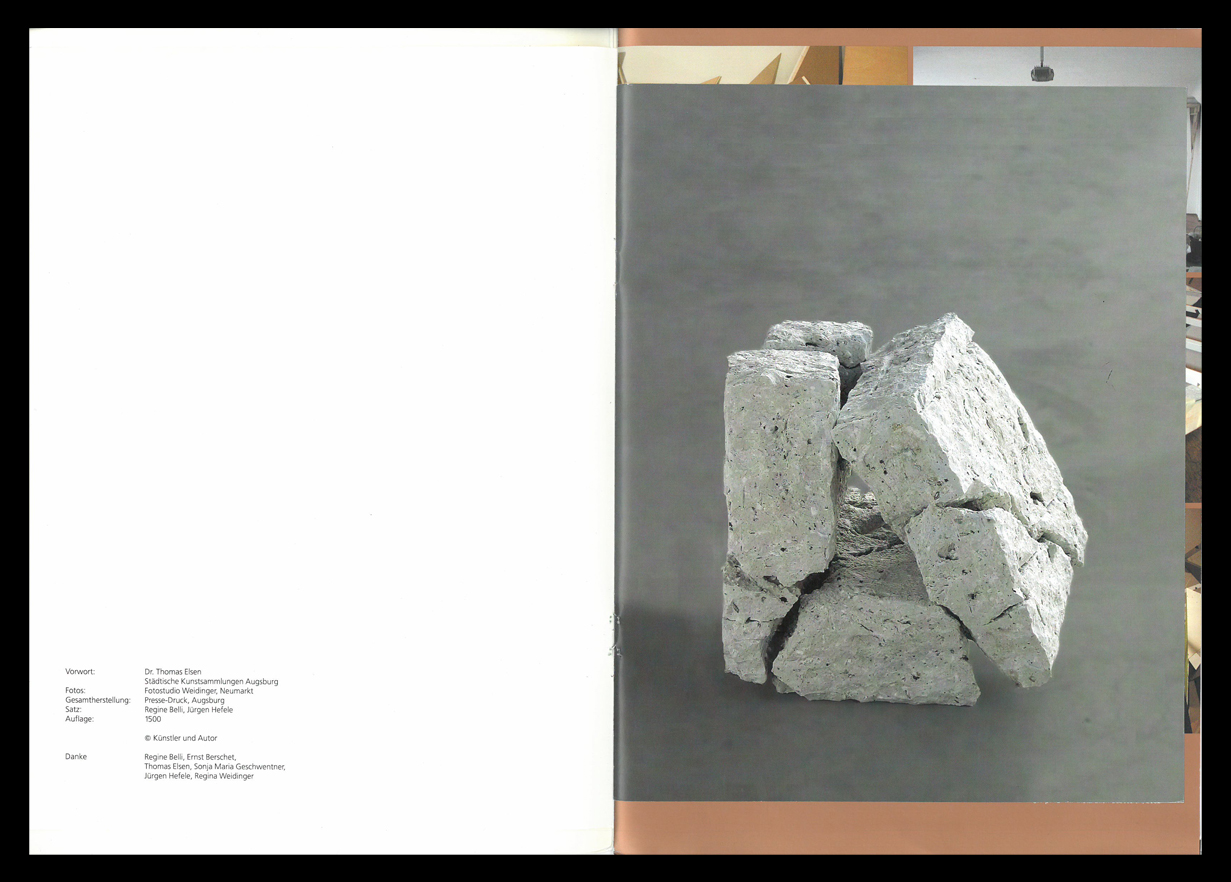  Joe Gilmore graphic design