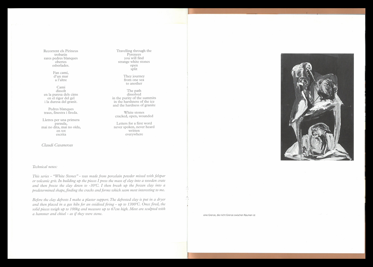  Joe Gilmore graphic design