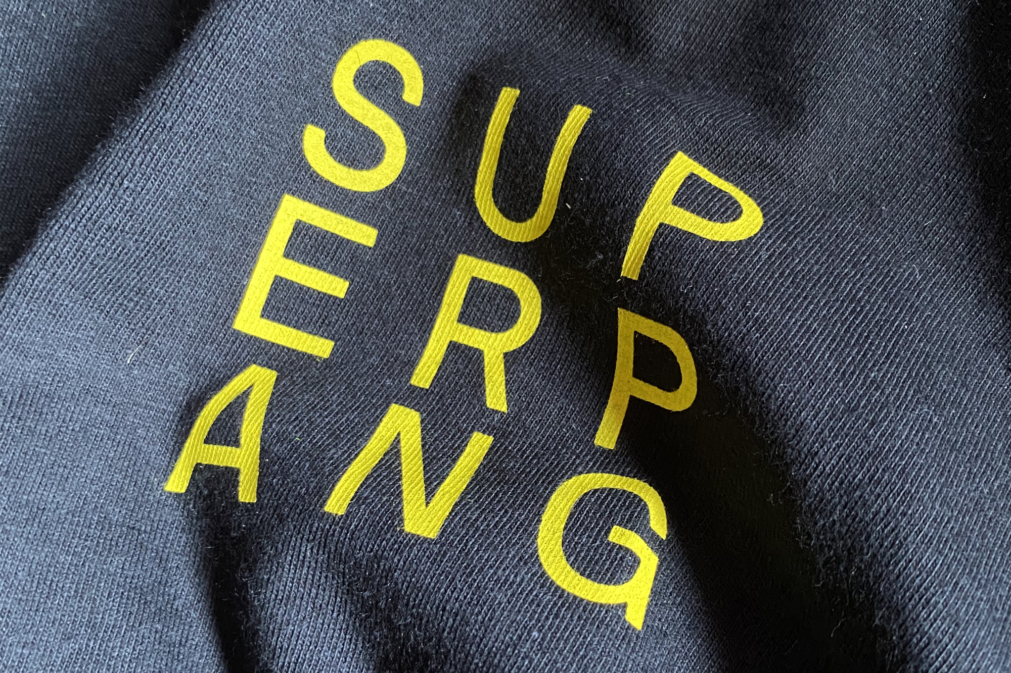  Joe Gilmore graphic design