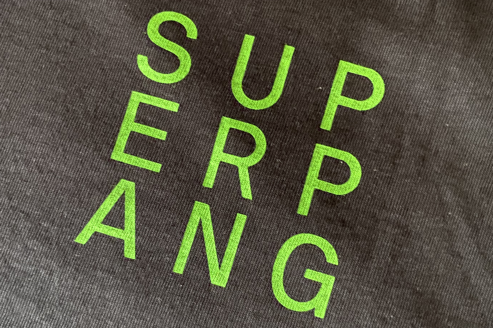  Joe Gilmore graphic design