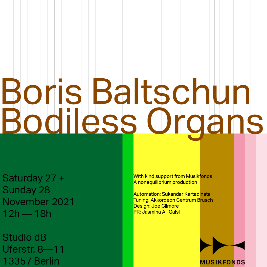  Joe Gilmore graphic design